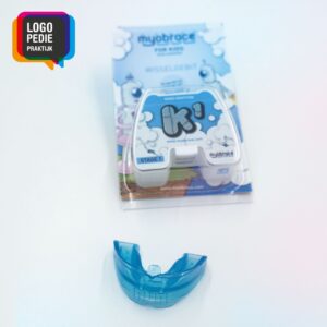 Myobrace