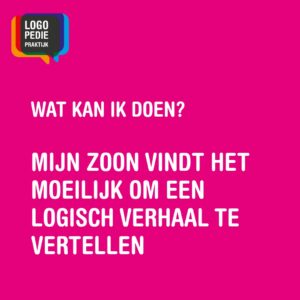 Hulpvraag 2